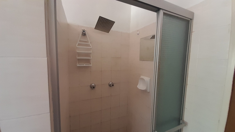 4 Bedroom Property for Sale in Universitas Free State